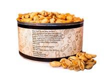 Load image into Gallery viewer, Lightly Salted Gourmet Peanuts