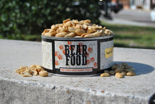 Load image into Gallery viewer, Lightly Salted Gourmet Peanuts